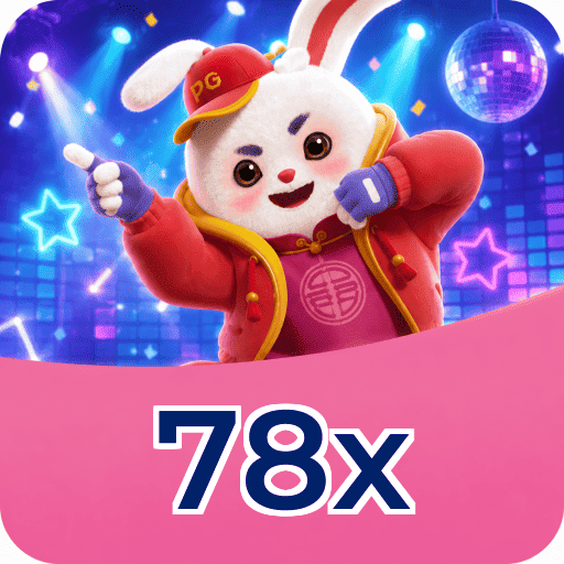 Logo 78x - Como Fazer Cadastro