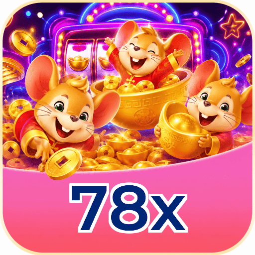 Download App 78x