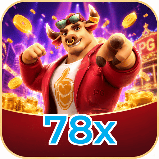 78x VIP - 5 Níveis Exclusivos
