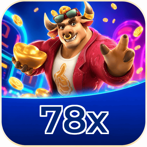 Logo 78x