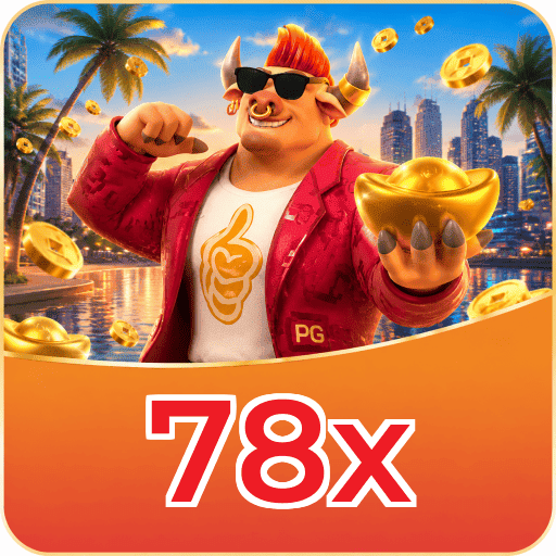 Logo 78x Fortune FAQ
