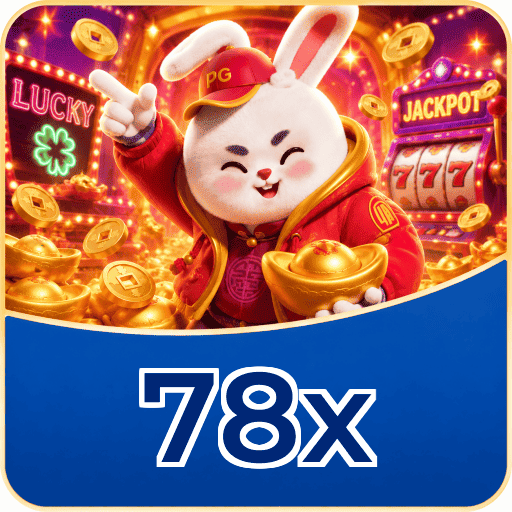 78x Telegram - Benefícios Exclusivos