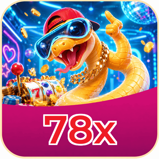 Comparação 78x App vs Web