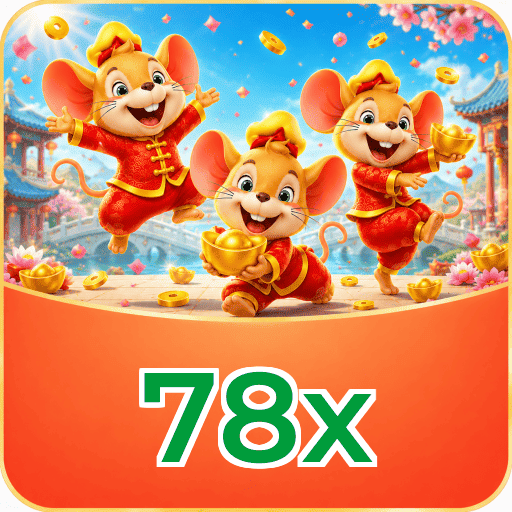 78x Slots Premium