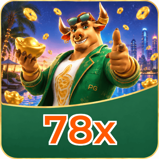 78x Parceira dos Melhores Provedores