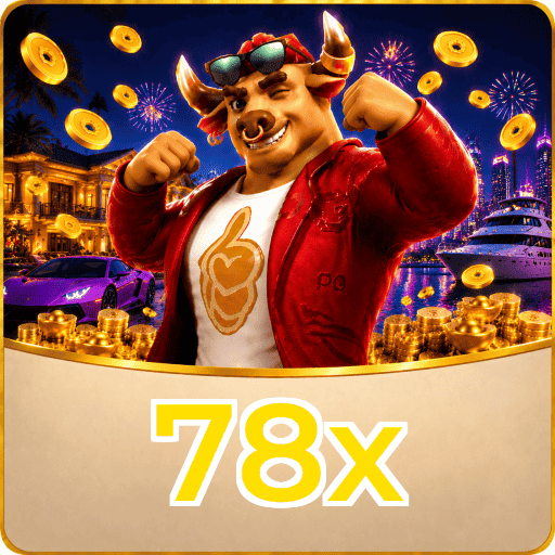 78x FAQ - Perguntas sobre Slots