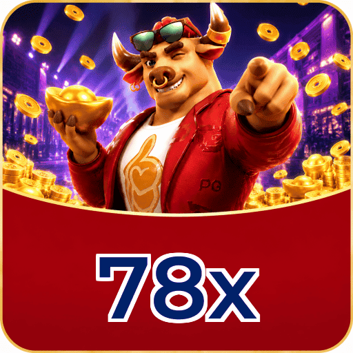 78x VIP - Benefícios Exclusivos