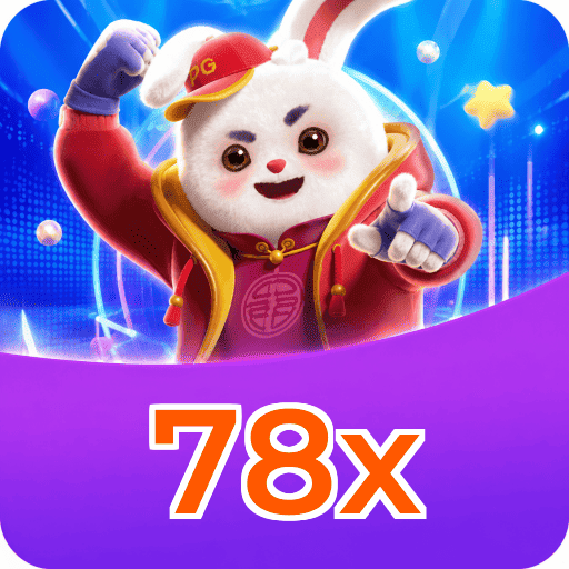 Logo 78x Fortune Tiger