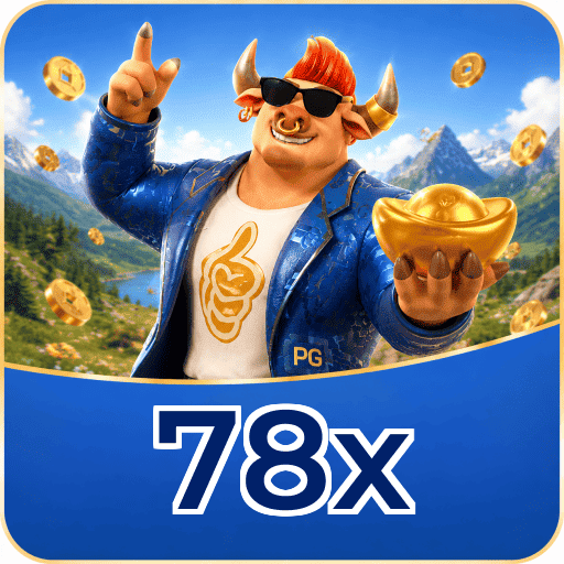 Logo 78x - Download Seguro