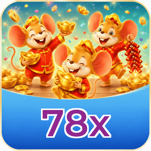 78x FAQ