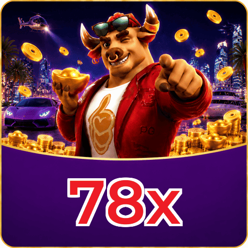 78x VIP - Como se Tornar Membro