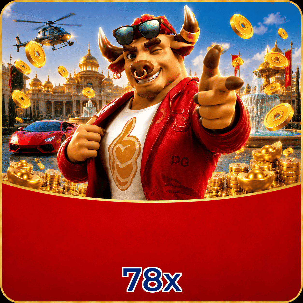 Download 78x