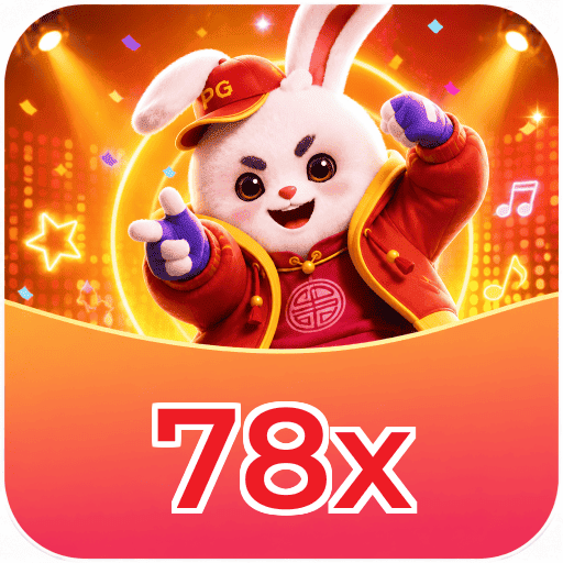 Logo 78x