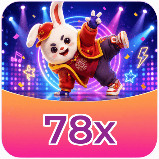 78x VIP - FAQ e Dúvidas