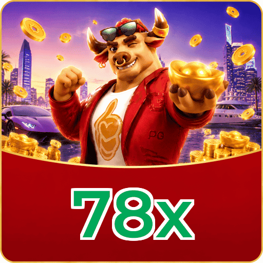 Como Ganhar 78x