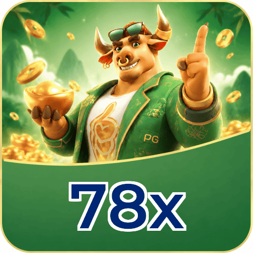 78x Cassino - Jogos Certificados
